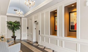 6832 Main St Unit 217, Wilmington, NC 28405