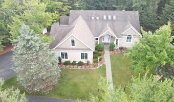 1225 Trowbridge Dr, Alpena, MI 49707