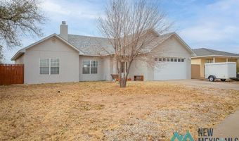 1702 S 21st St, Artesia, NM 88210