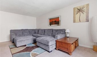 43 Bullocks Point Ave 8B, East Providence, RI 02915
