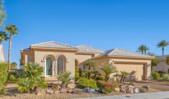 4870 Gusto St, Las Vegas, NV 89135