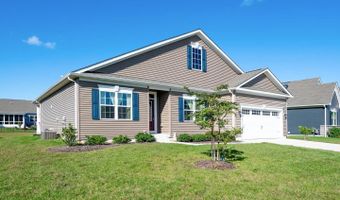 31331 CROSSLY Dr, Lewes, DE 19958