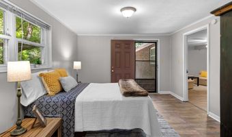 112 Tanasi Ln, Andersonville, TN 37705
