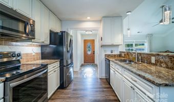 19 Azure Sage Way, Asheville, NC 28806
