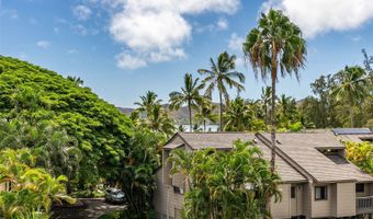 45-995 Wailele Rd 36, Kaneohe, HI 96744