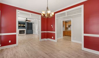 12173 PRESERVE WOODS Ln, Arlington, TN 38002