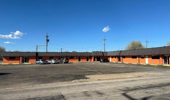 2408 SW 8th Ave, Amarillo, TX 79106