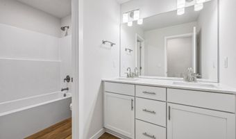 4503 S 328th Ct, Auburn, WA 98001