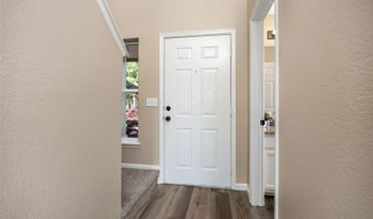 1246 S Zeno Cir B, Aurora, CO 80017