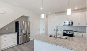 43357 RADFORD DIVIDE Ter, Ashburn, VA 20148