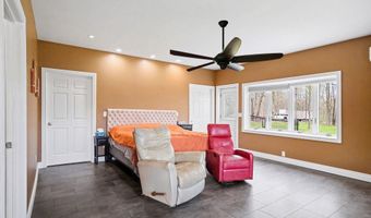 2545 Lorraine Dr, Allegan, MI 49010
