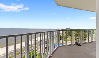 2668 Beach Blvd 1004, Biloxi, MS 39531