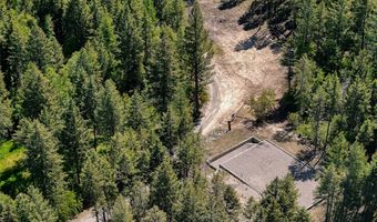 615 Swan Hill Dr, Bigfork, MT 59911
