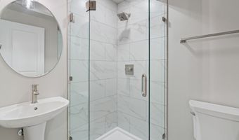 11615 SW SETTLER Way, Beaverton, OR 97008