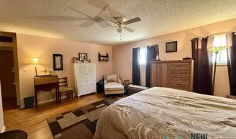 1113 N Eddy St, Carlsbad, NM 88220