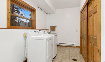 87 Shady Rest Ln, Bellvue, CO 80512