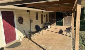 153 2nd St, Arlington, KY 42021