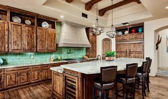 39601 N OCOTILLO RIDGE Dr, Carefree, AZ 85377