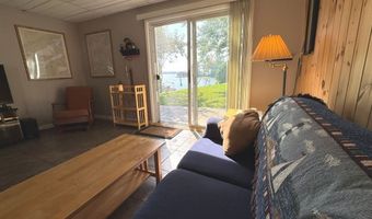 47063 Carnegie Bay Rd, Alexandria, NY 13607