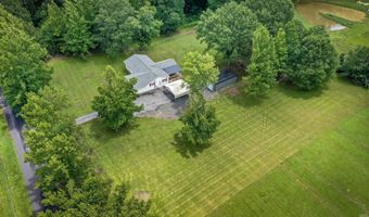 103 Shafer Trl, Austin, AR 72007