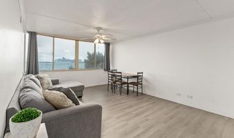 111 KAHULUI BEACH Rd A220, Kahului, HI 96732
