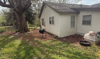 301 SHOAL CREEK Trl, Arab, AL 35016