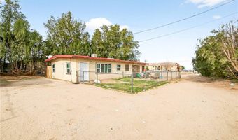 11389 Lee Ave, Adelanto, CA 92301