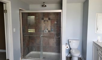 267 Sixth St, Aurora, NC 27806