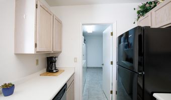 6381 S CHAMPIONSHIP Dr, Chandler, AZ 85249