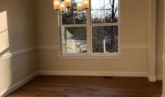 3351 MATHEWS Ln, Alburtis, PA 18011