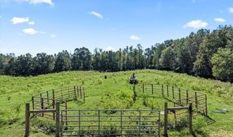 2403 Hog Jaw Rd, Arab, AL 35016
