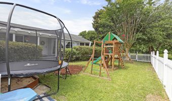 13 Sawmill Forest Dr, Bluffton, SC 29910
