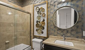 3743 Margarets Ct, Carson City, NV 89701