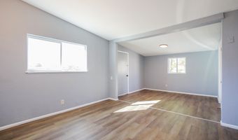 1304 Ridgecrest Ct, Alamogordo, NM 88310