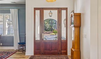 2 Middleburg Ct, Bluffton, SC 29910