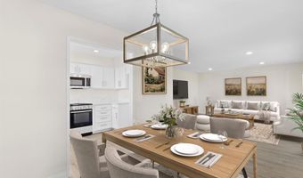 3873 Bay Leaf Way, Oceanside, CA 92057