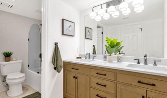 7438 E HUM Rd 103, Carefree, AZ 85377