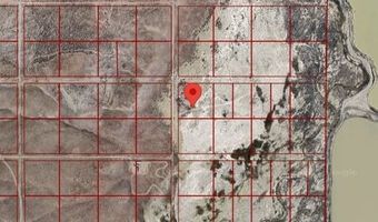 8 Th St, Elko, NV 89801
