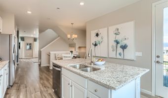 485 Interlocken Blvd #209, Broomfield, CO 80021