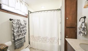 103 Silver Cir, Barre, VT 05641