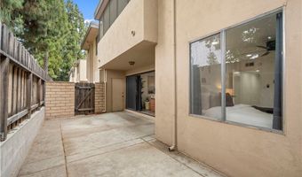 540 Fairview Ave 27, Arcadia, CA 91007