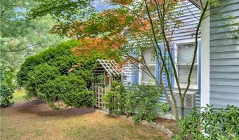 223 Ten Rod Rd, Exeter, RI 02822
