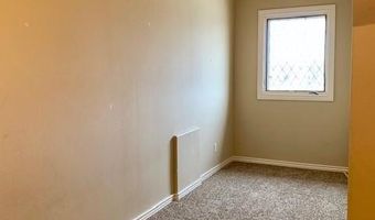 3401 SW 2nd St 205, Bentonville, AR 72712