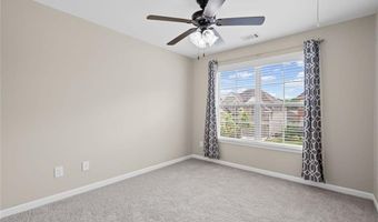 29 Lankford Rd, Tucker, GA 30084