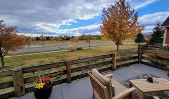 7566 Loveland St, Arvada, CO 80007