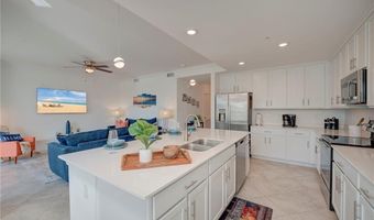 6058 National Blvd 336, Ave Maria, FL 34142