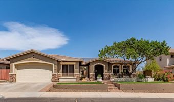 41103 N PROSPERITY Way, Anthem, AZ 85086