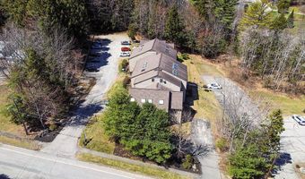 34 Parkwood Dr, Augusta, ME 04330