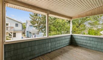 405 10th Ave, Belmar, NJ 07719