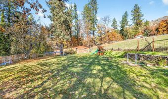 13688 Highway 238, Applegate, OR 97530